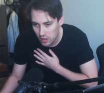 1668981998284.png