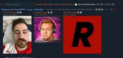 ZdJYPkGPAX.png