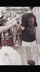 754745.mp4