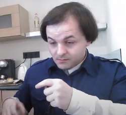 16426320321910.png