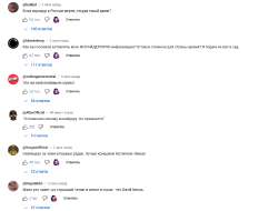 987879.png