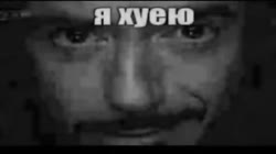 Jarvis.webm