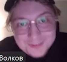 1695363715665.png