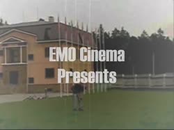 RuZone - EMO.mp4