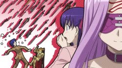14703136911010.webm