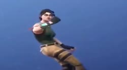 1724745745667.webm