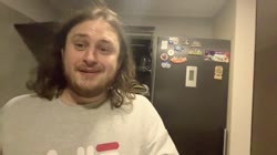 170866544.mp4