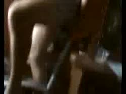 1 (54).webm