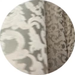 16974706556810.mp4