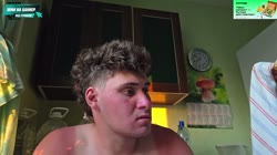 202507093.mp4