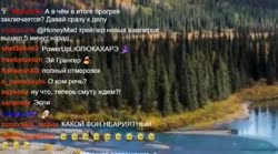 беларусы вот эти два.mp4