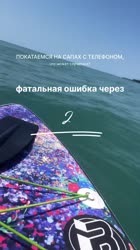 VID20250709080002244.mp4