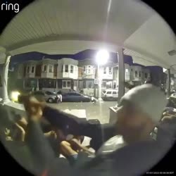 1752038813609.mp4