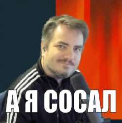 1630150077400.png