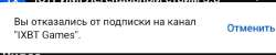 1634216778335.png