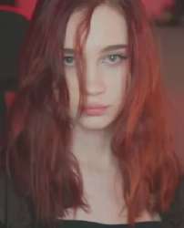 17519626842376.webp