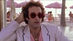 GTA Vice City - 1980s Live-Action Movie [get-save.com].mp4