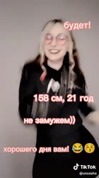 17517938994562.mp4