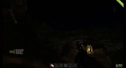 2025-07-09 13-48-52.mp4