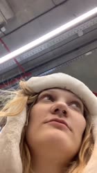 1752044527859.mp4