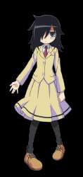 KurokiTomoko.png