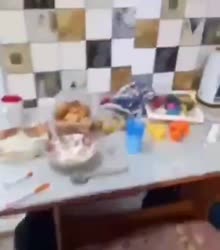 VID20250709104452526.mp4