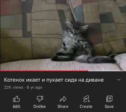 1752049256443.png