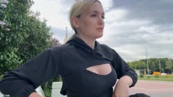 92745301.mp4