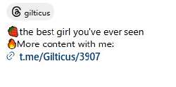 insta.jpg