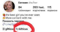 ы.jpg