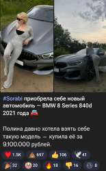175200588584960764.jpg
