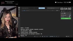 17519787439210.mp4
