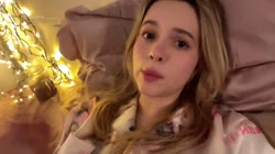 приходите с деньгами, или не приходите лучше.mp4