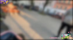 rami-krug.mp4
