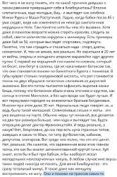 изображение.png