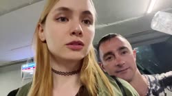как вас зовут.mp4