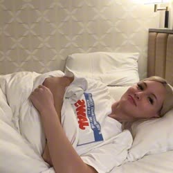 s021.mp4