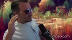 АБСОЛЮТНАЯ БАZА ЛЮБОГО HI IСQ ХУМАНА.mp4