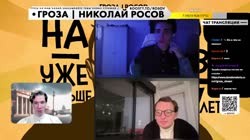 17.mp4