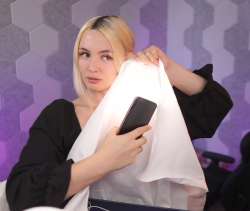 изображение.png