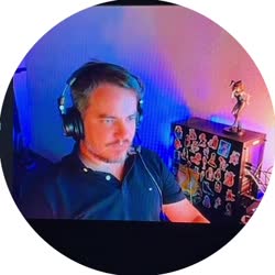 video.mp4