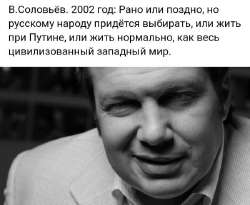 изображение.png