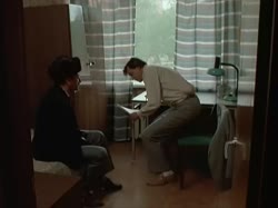 17379039973680.webm