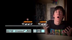 15544464582370.webm