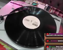 beekeuy (2) (2).mp4