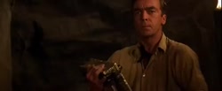 ФАКУШКА АНКСУНАМУН.webm