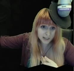 frozzaeyes.webm