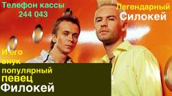 IMG1276.jpeg