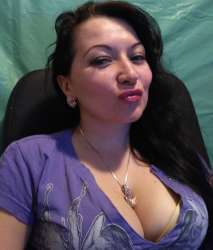 15044604529080s.jpg