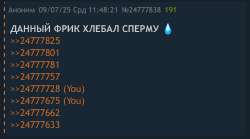 IMG1277.jpeg